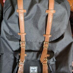 Herschel Backpack